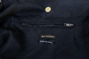 BORSA COLOUR BLOCK ANDREA